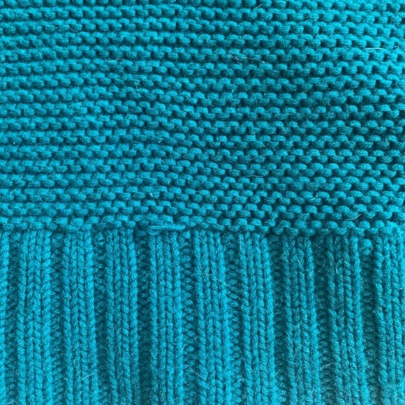 Lululemon Karma Kurmasana Sweater - Picture 4 of 4